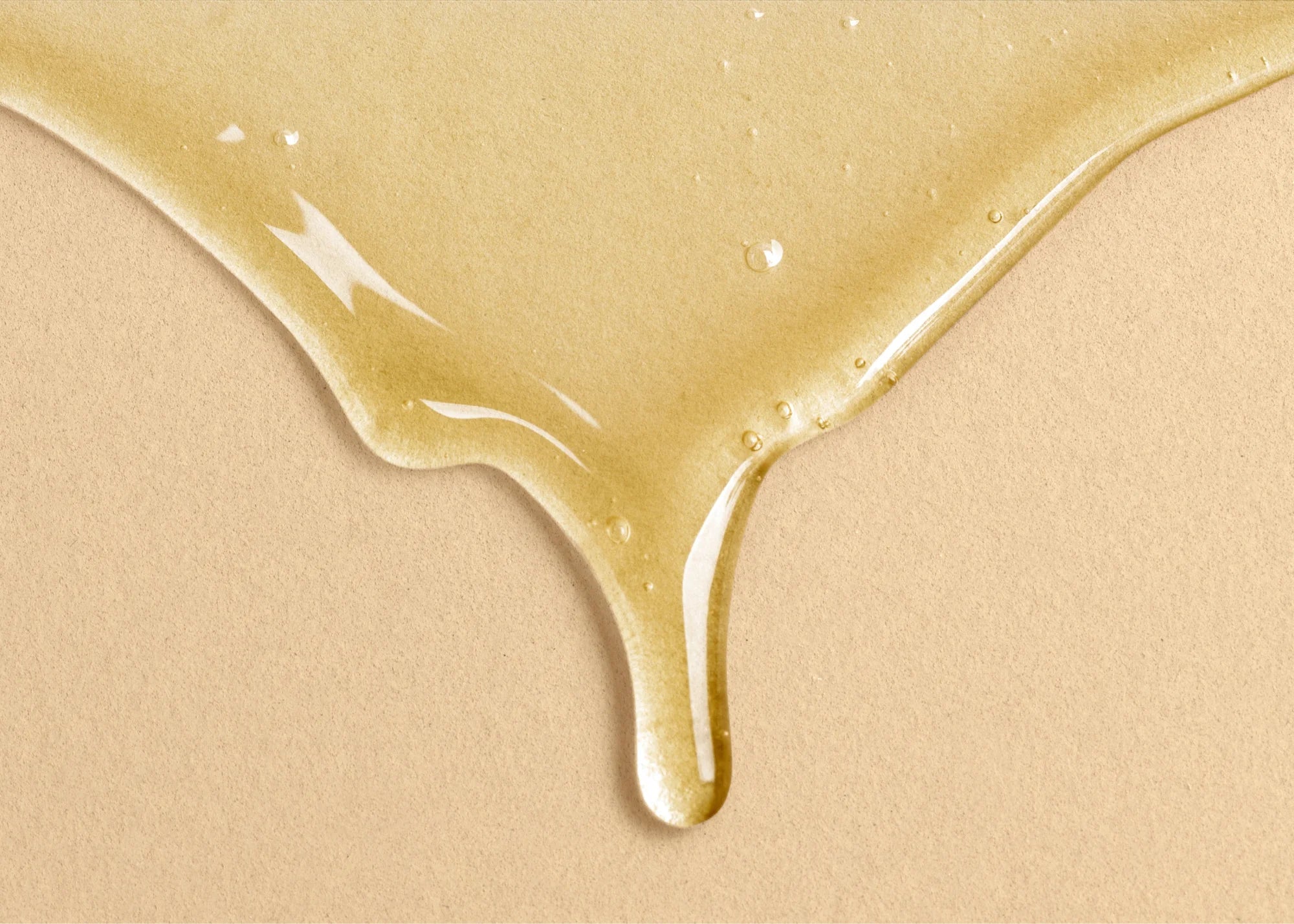 Anti-Aging Skincare Secrets