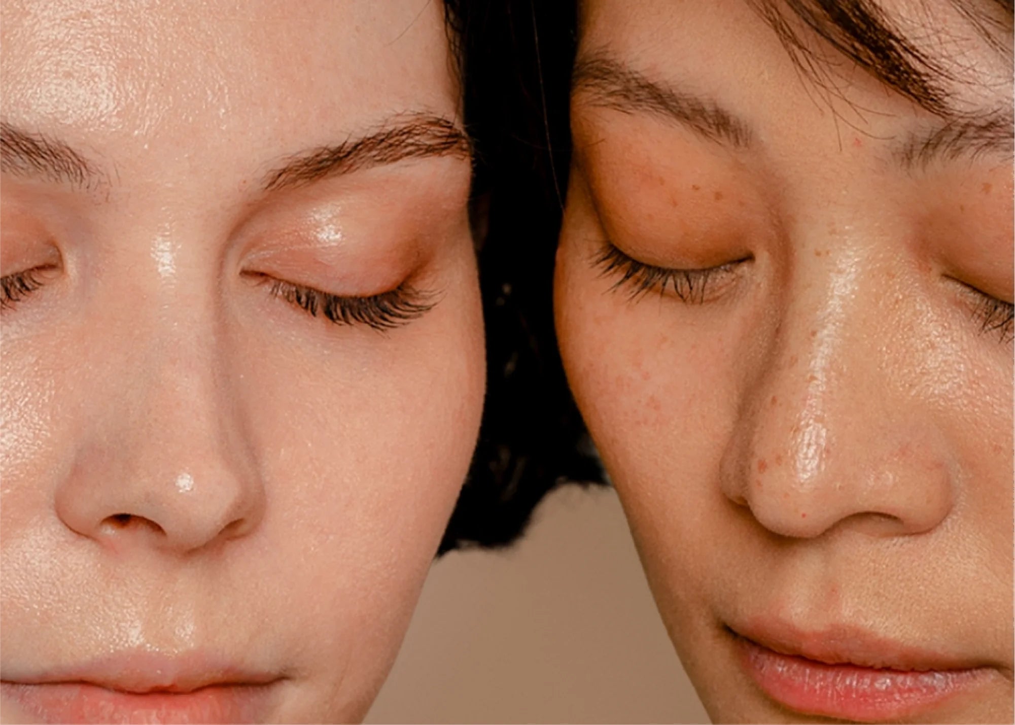 Perfect Eyebrows in Minutes