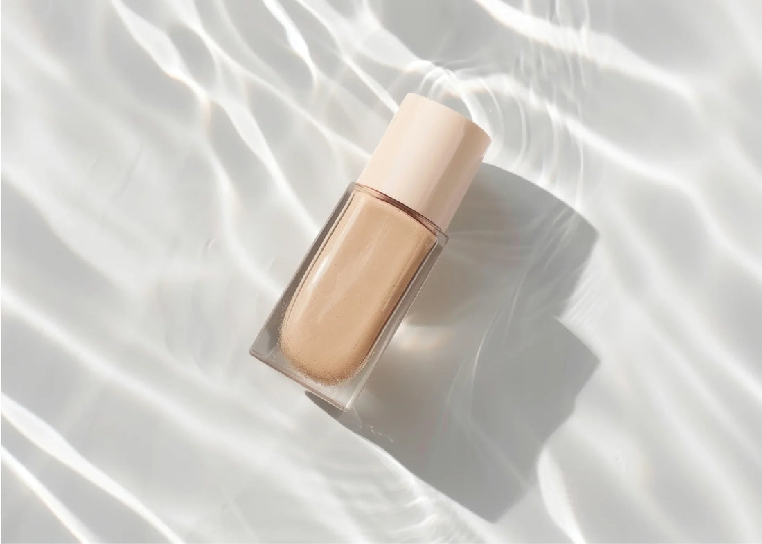 Sun Protection Products