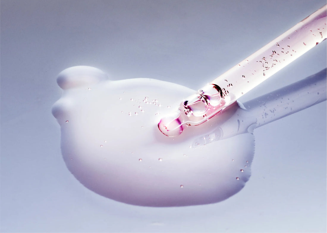 Skincare Basics for Beginners