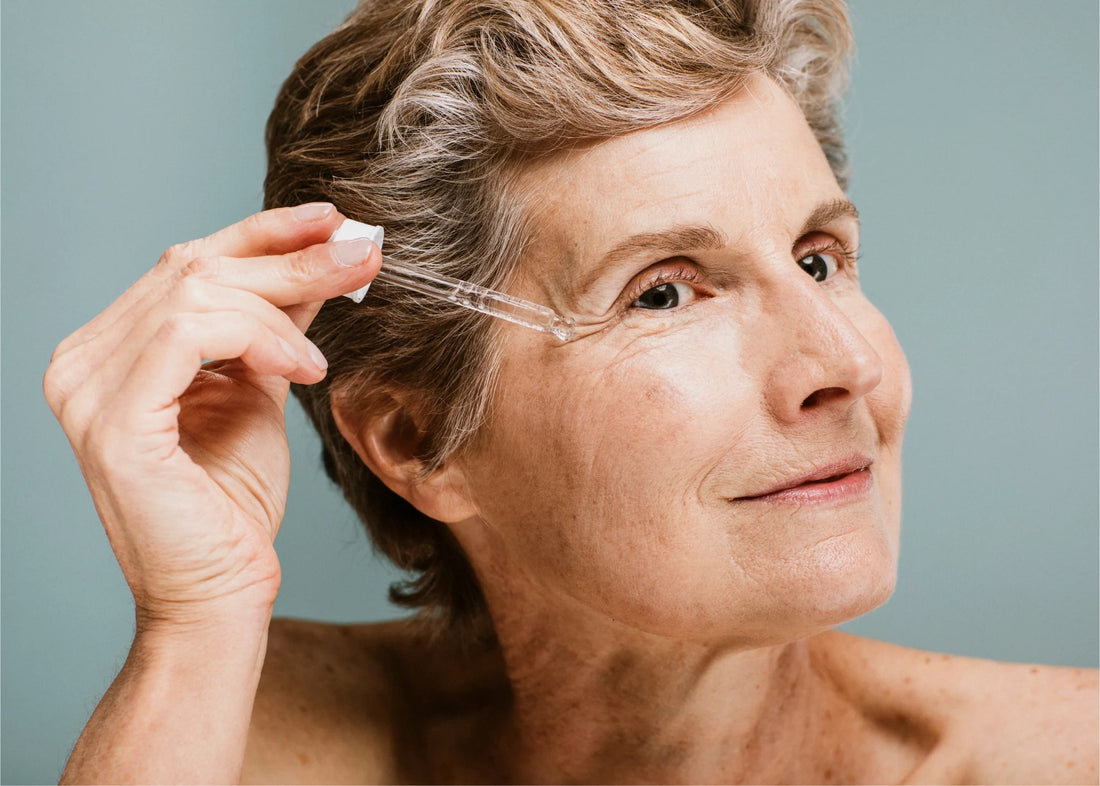 Flawless Application Tips