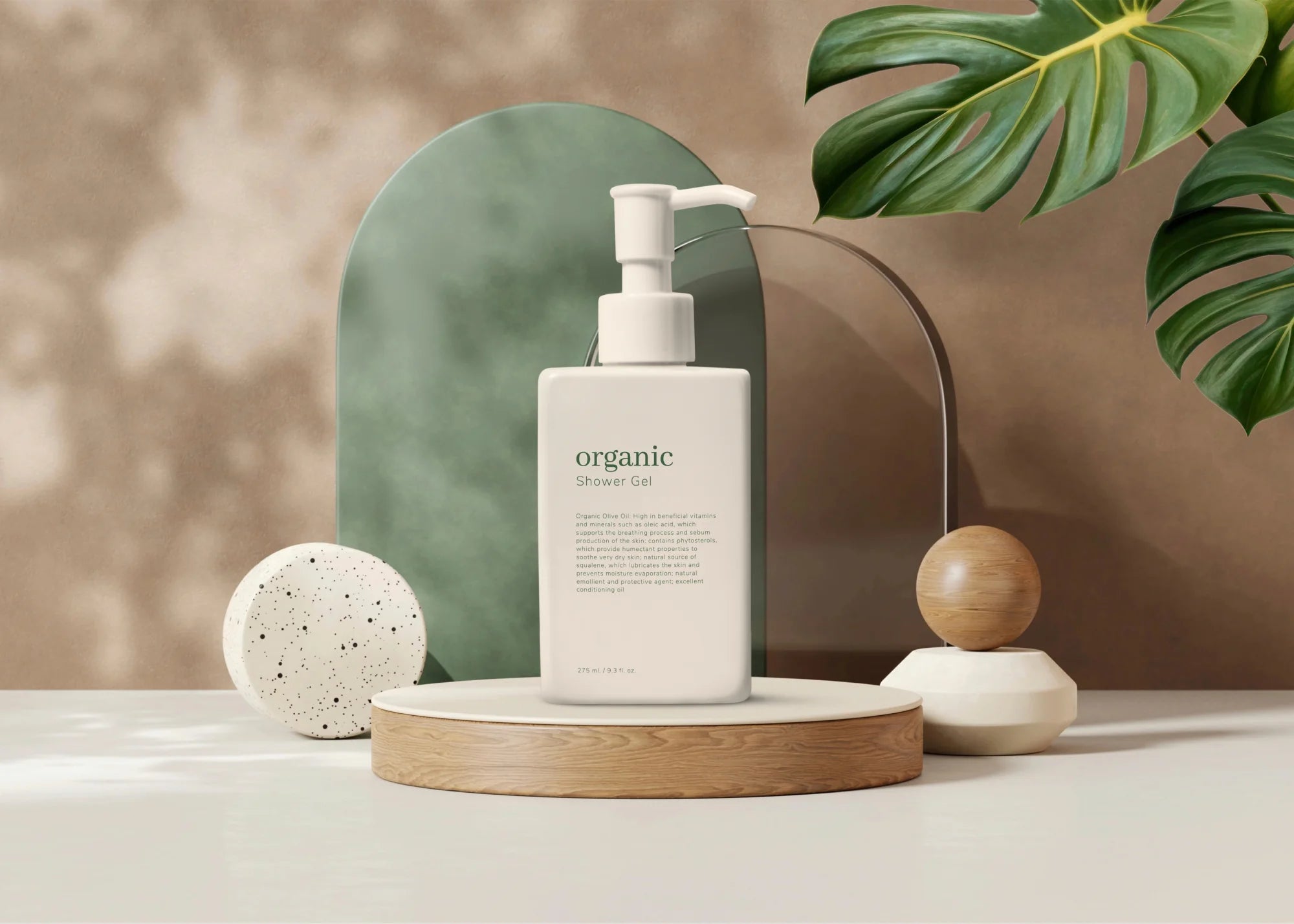 Top Lipsticks for Summer