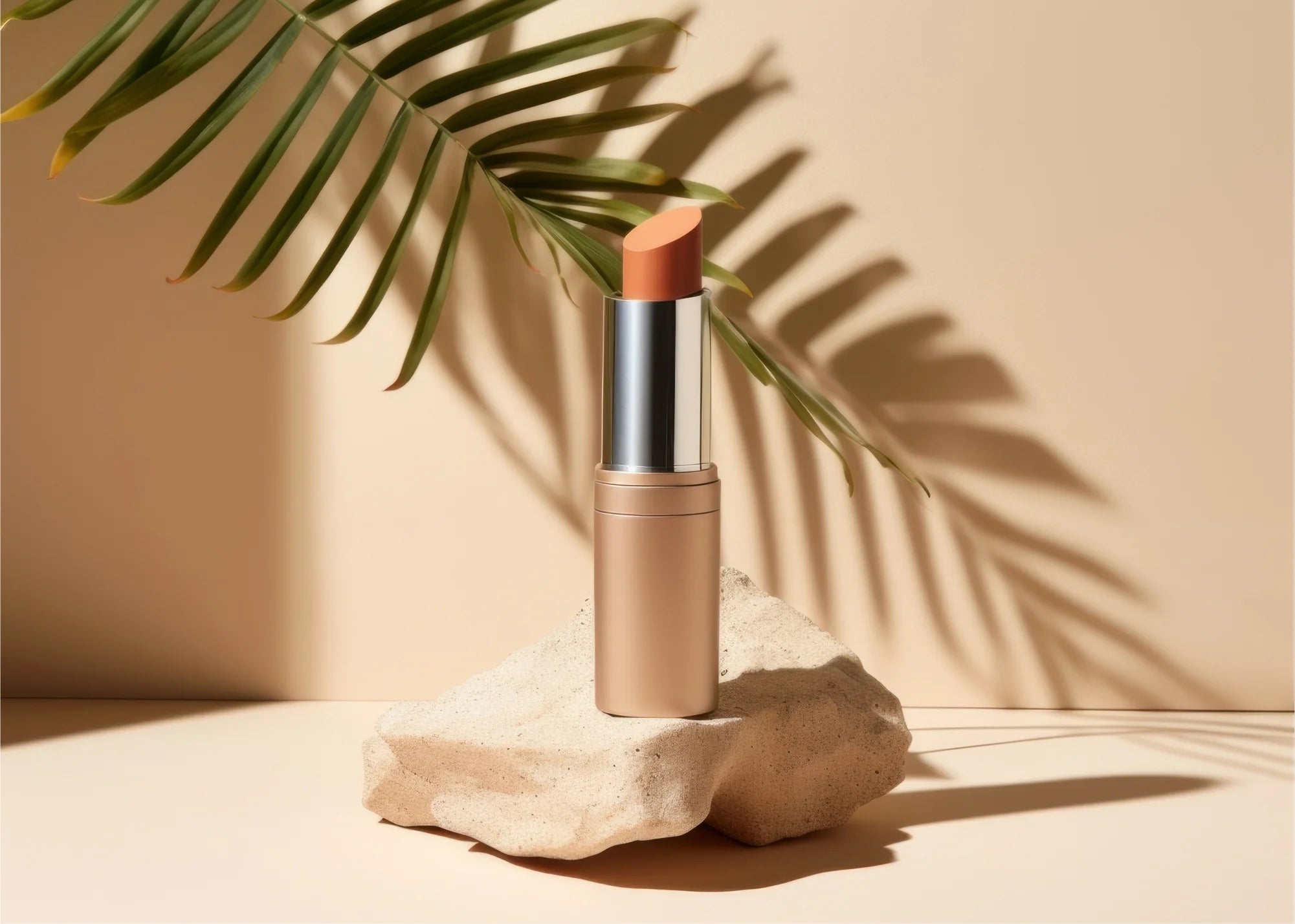 Must-Have Beauty Tools