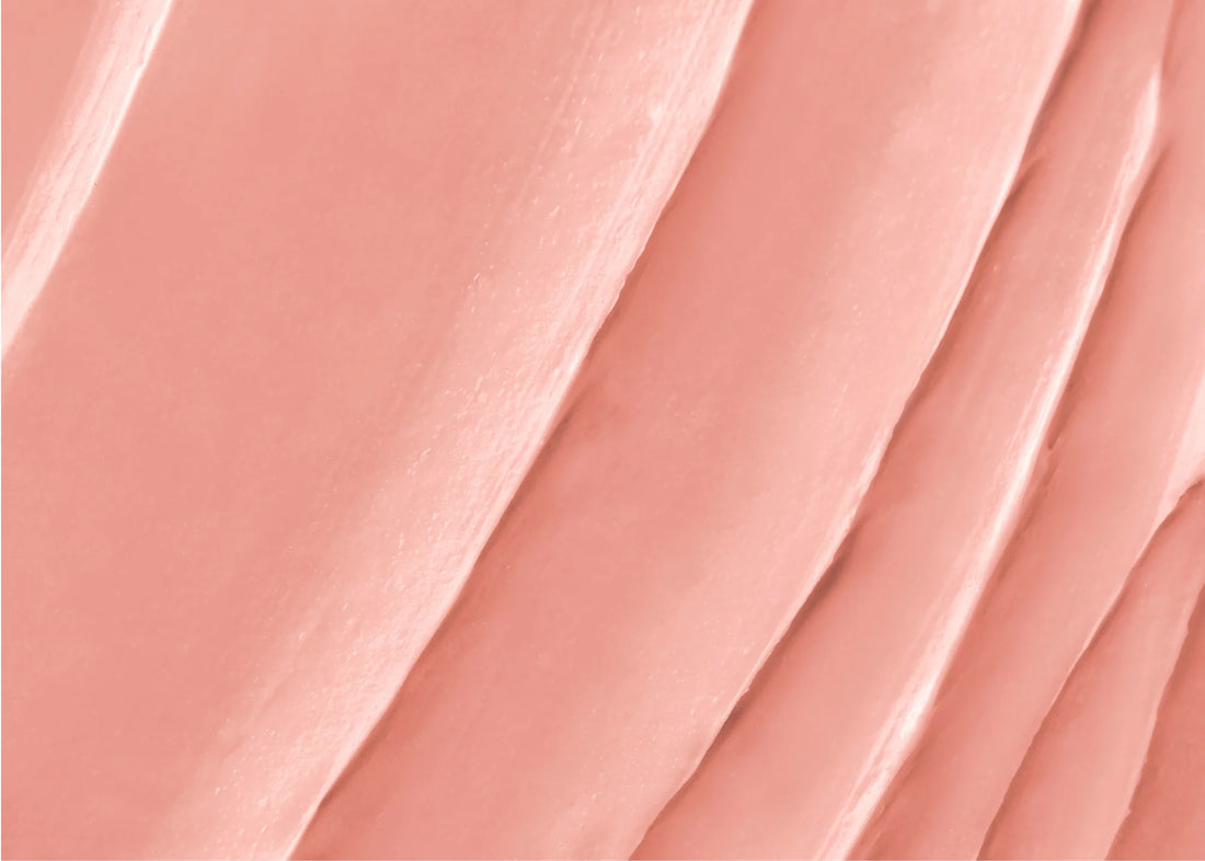 International Women's Day