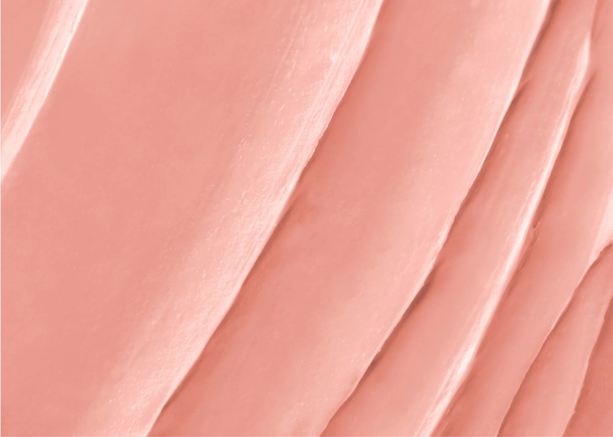 International Women's Day