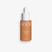 Hydrating serum