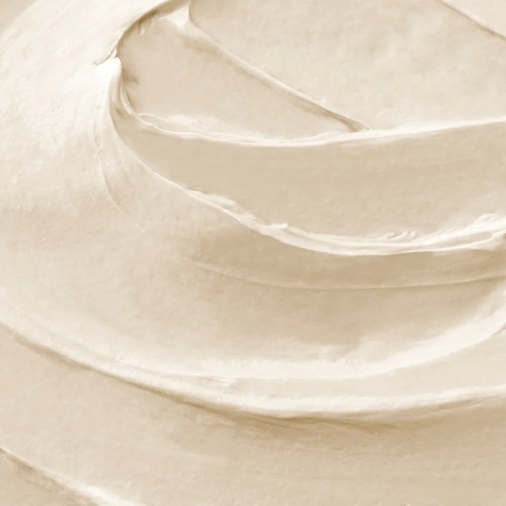 Regenerating cleanser