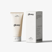 Regenerating cleanser