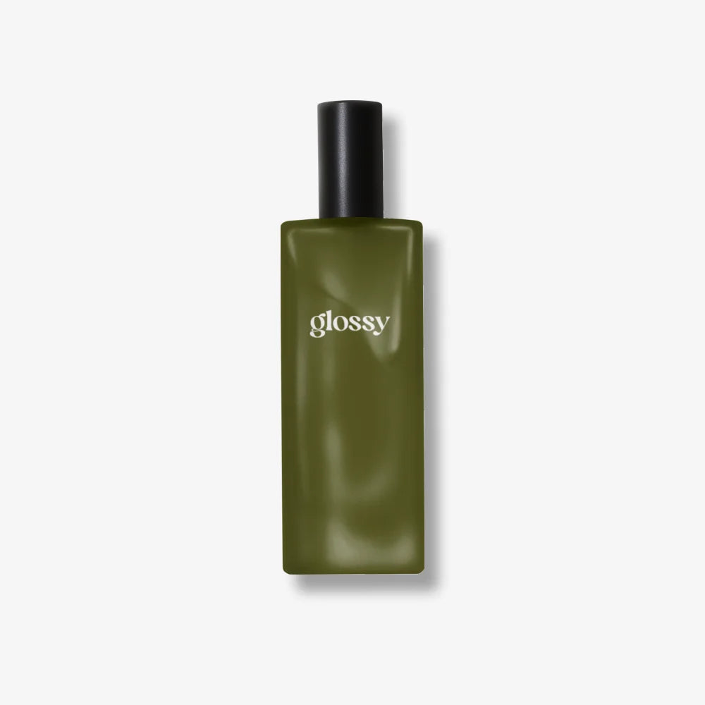 Rejuvenating night oil