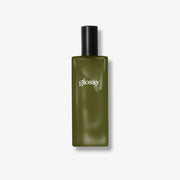 Rejuvenating night oil