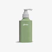 Rosehip cleasing oil