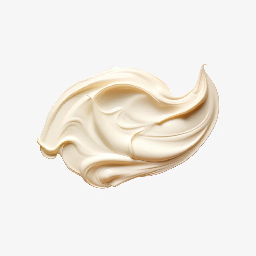 Sunscreen lotion