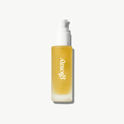 Water Lock Moisturizer