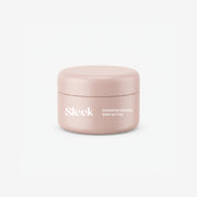 Body Butter Cream
