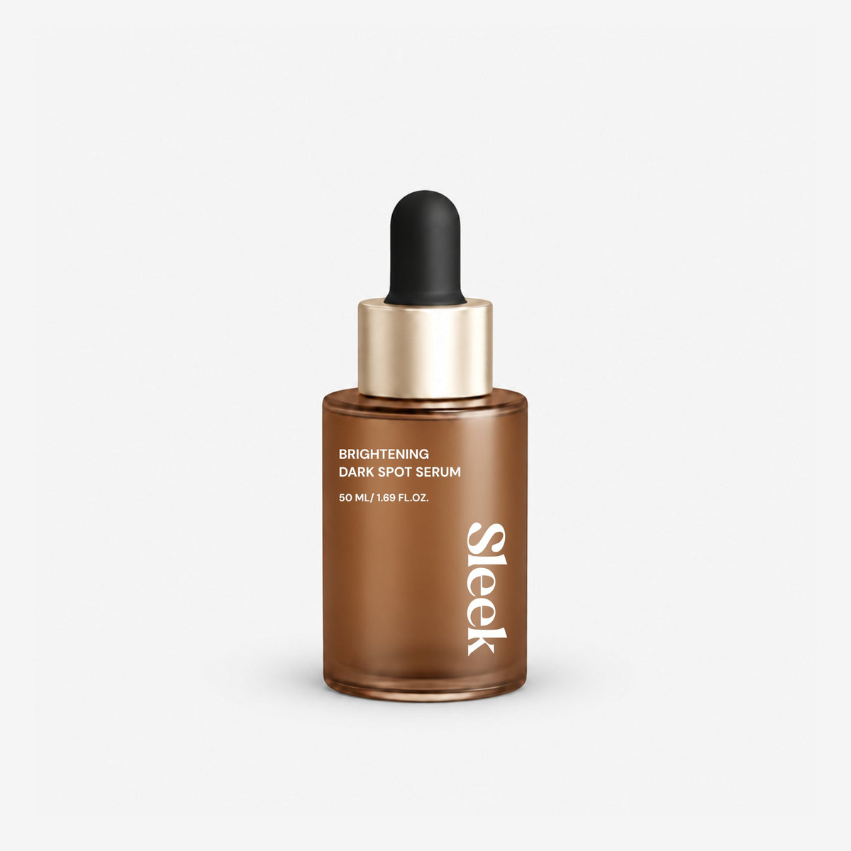 Brightening Serum
