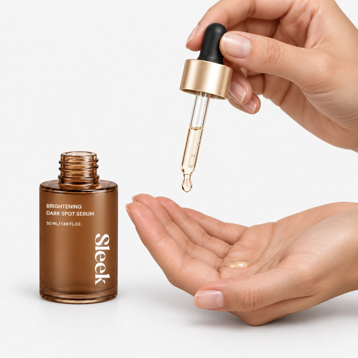 Brightening Serum