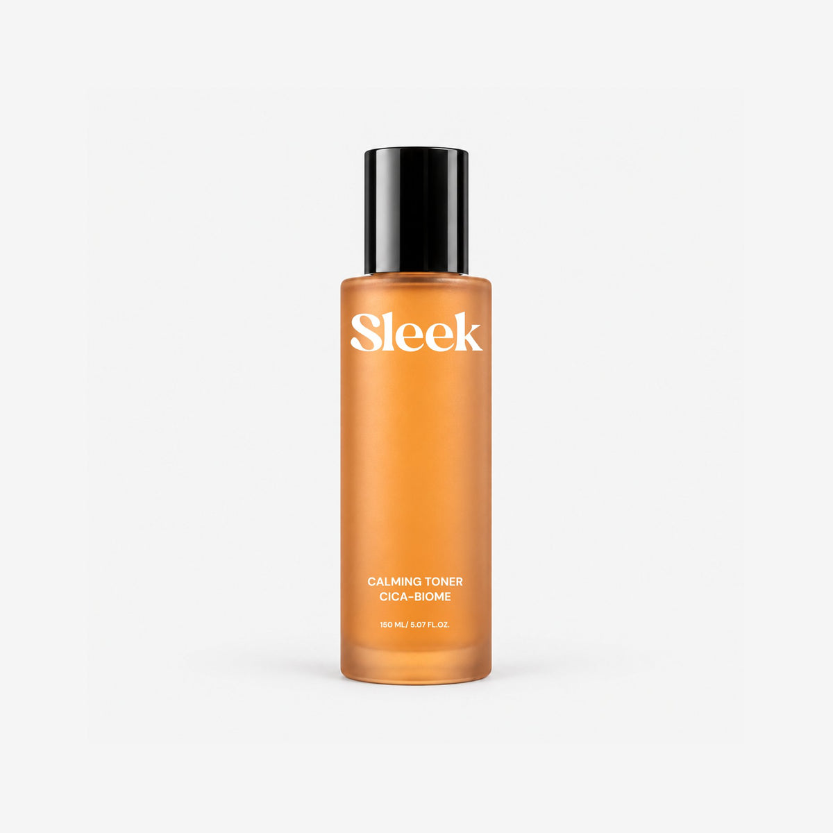Calming Toner