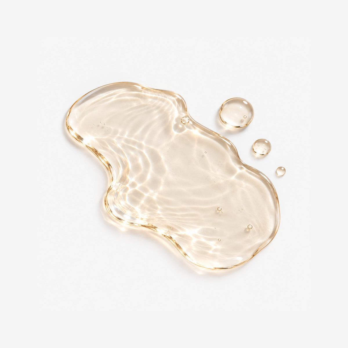 Calming Toner