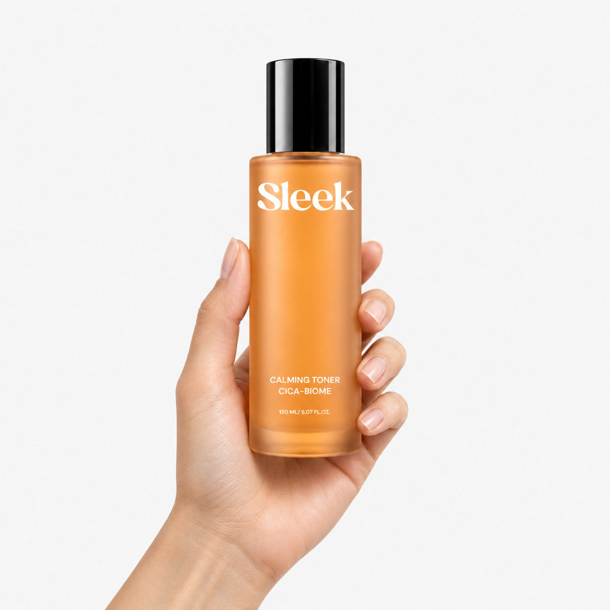 Calming Toner