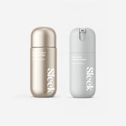 Daily Treatment Set