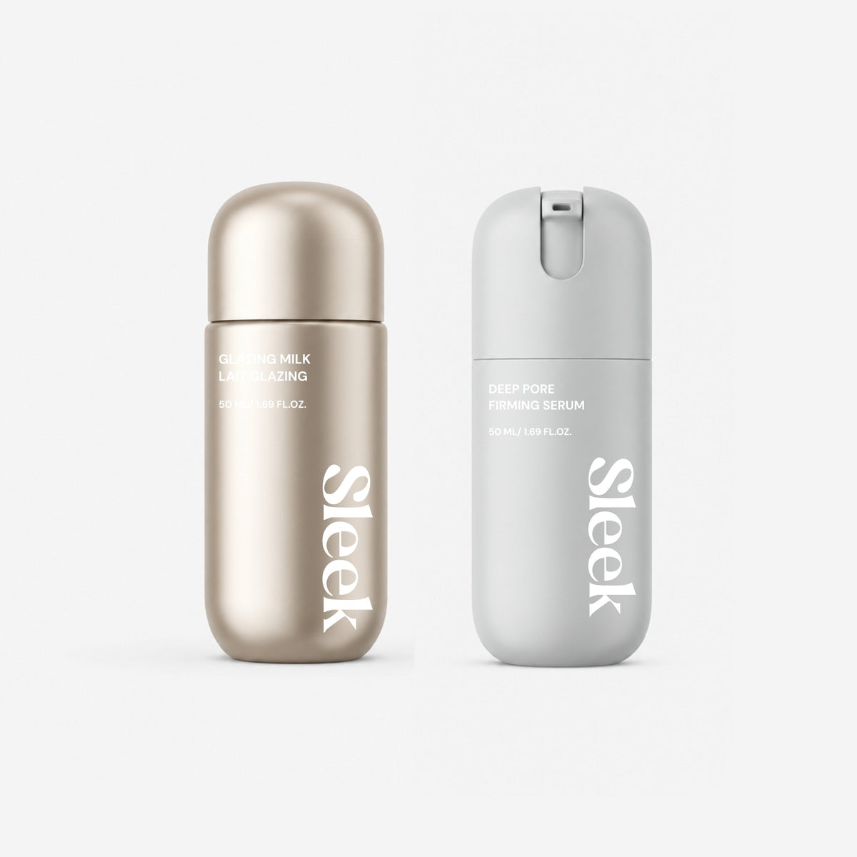 Daily Treatment Set