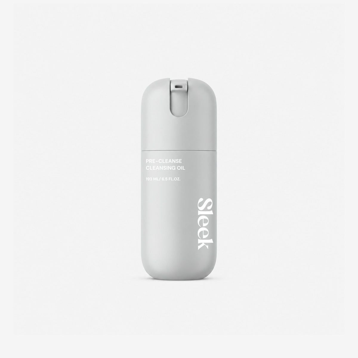 Daily Treatment Set