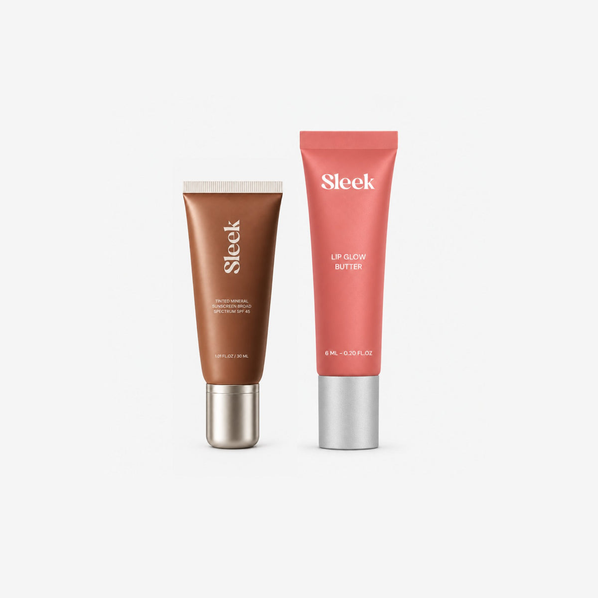 Essential Foundation