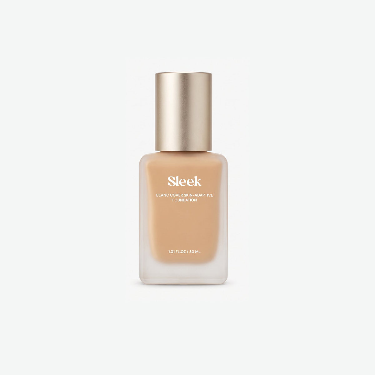 Essential Foundation