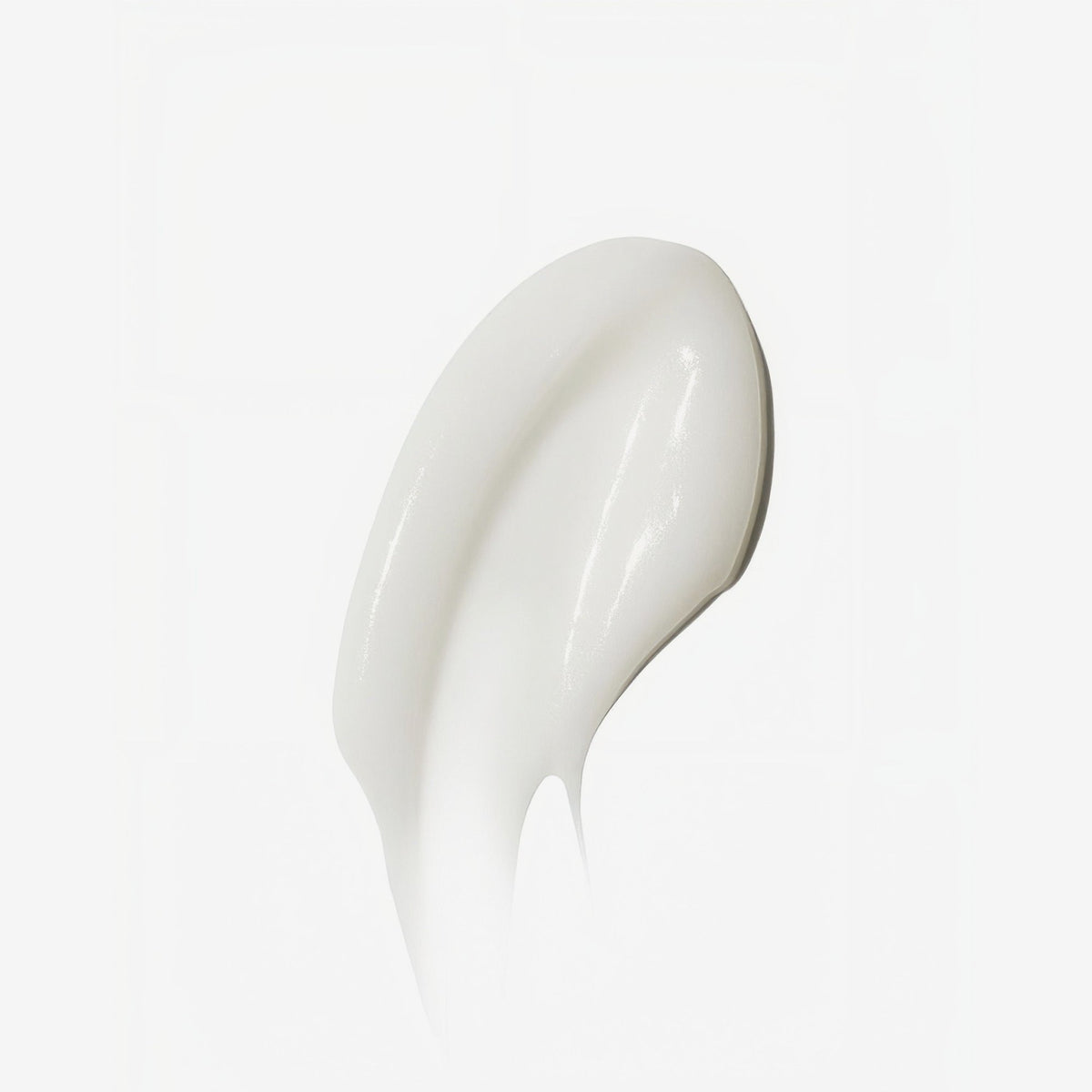 Glazing Milk Lait
