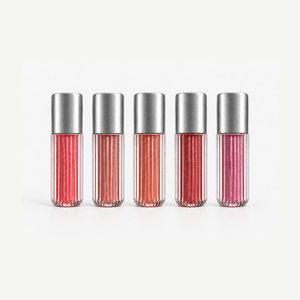 Gloss Lipstick