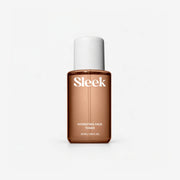 Hydrating Face Toner