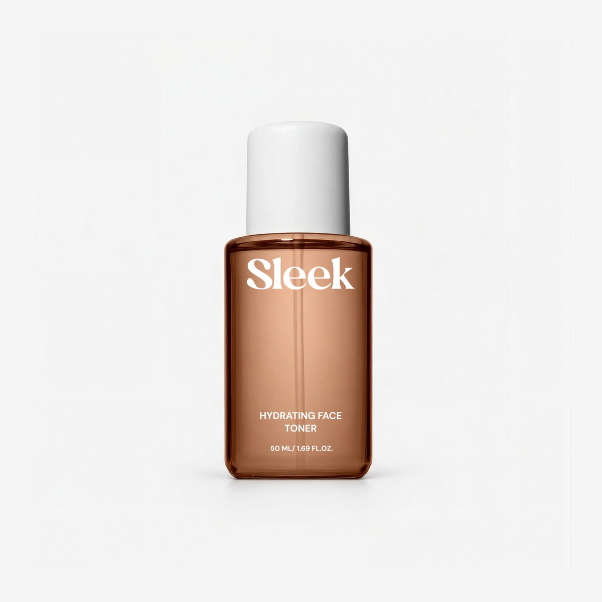 Hydrating Face Toner