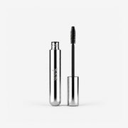 Lash Lift Mascara - Black