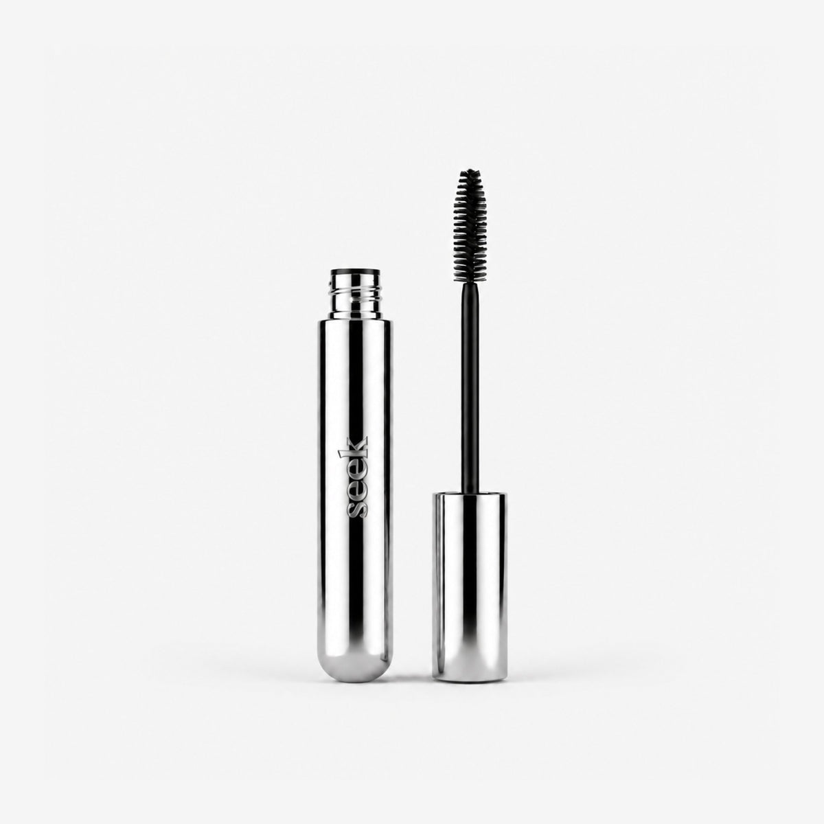 Lash Lift Mascara - Black