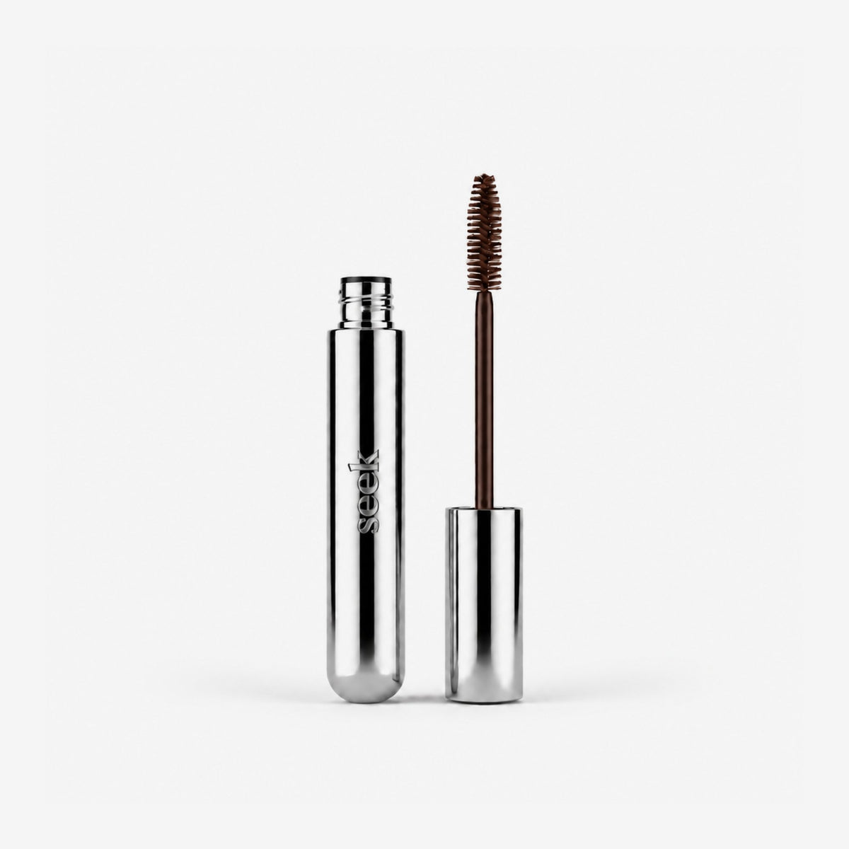 Lash Lift Mascara - Brown