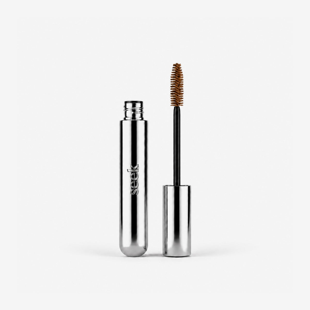 Lash Lift Mascara