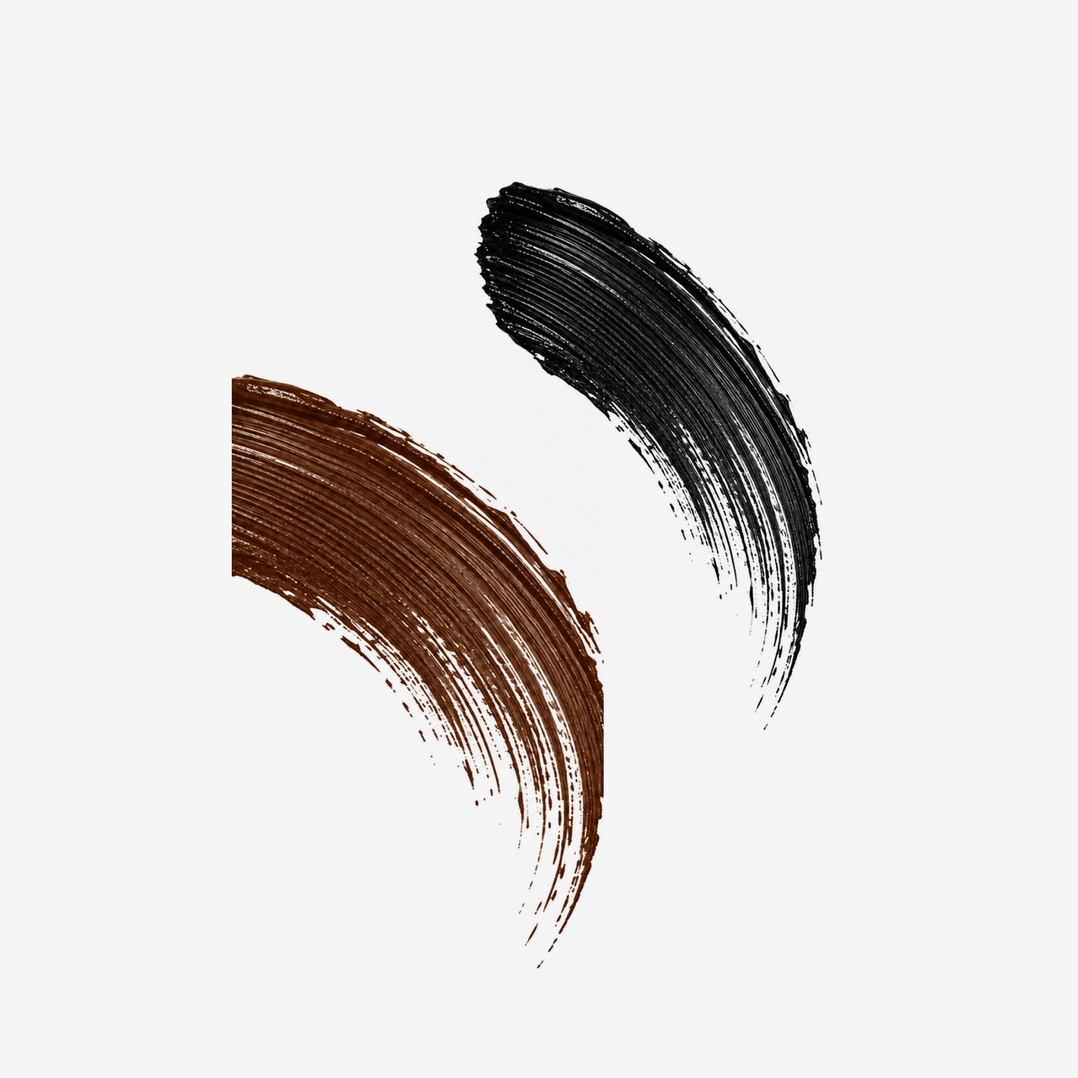Lash Lift Mascara
