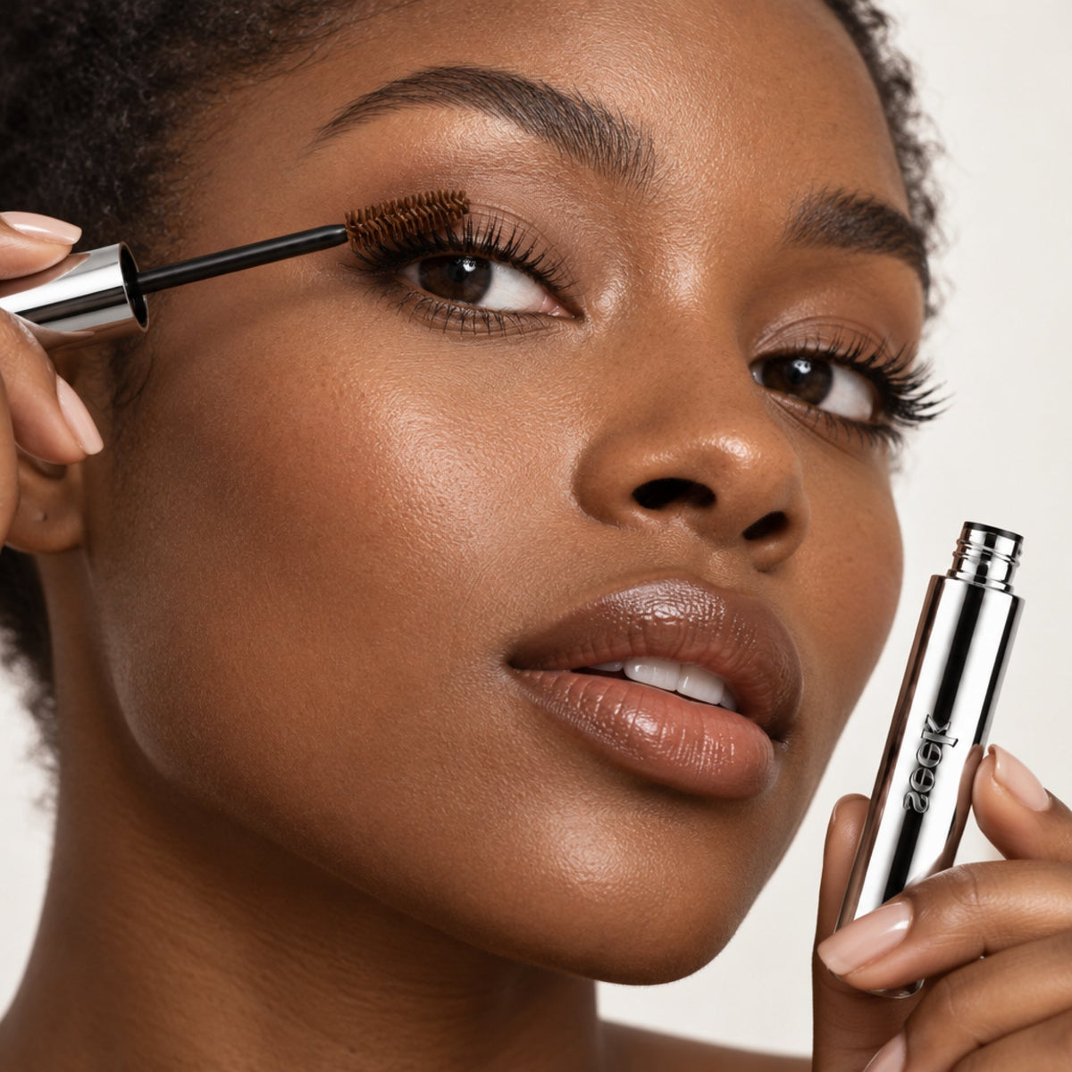 Lash Lift Mascara