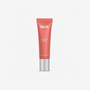 Lip Glow Butter - Dusty Rose
