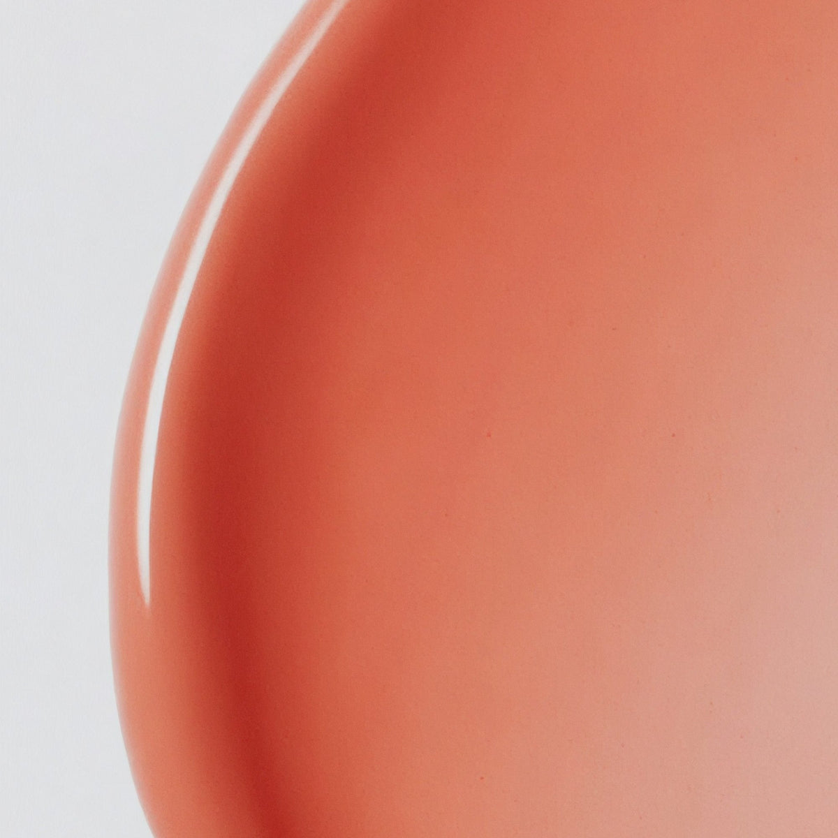 Lip Glow Butter