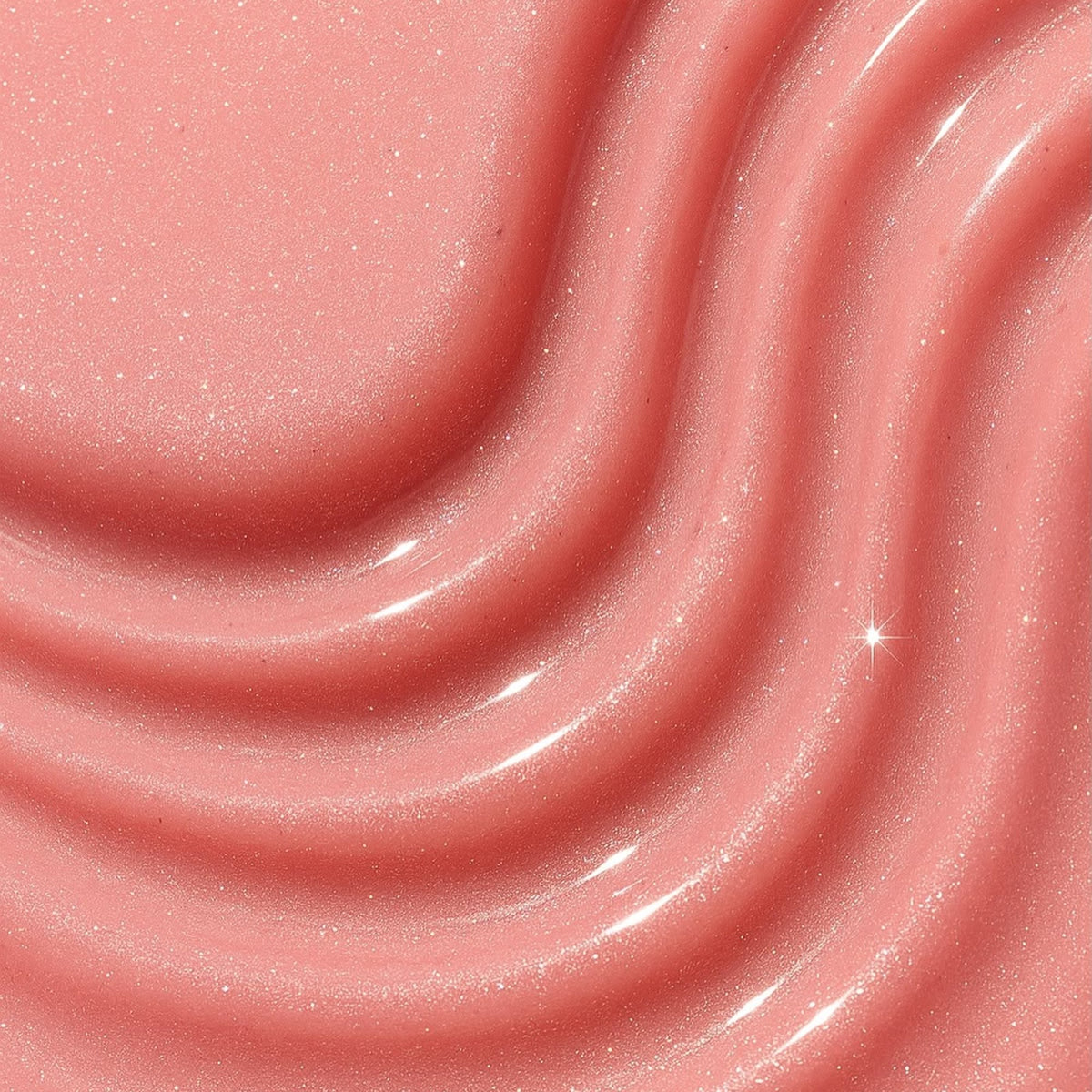 Lip Glow Butter