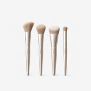 Makeup Tools Kit