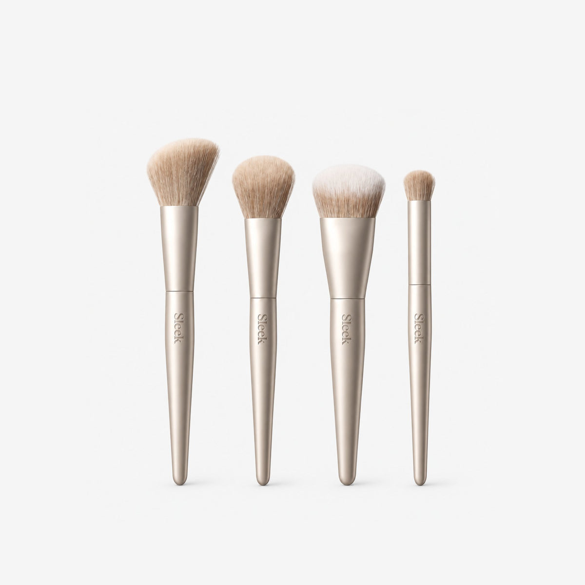 Makeup Tools Kit