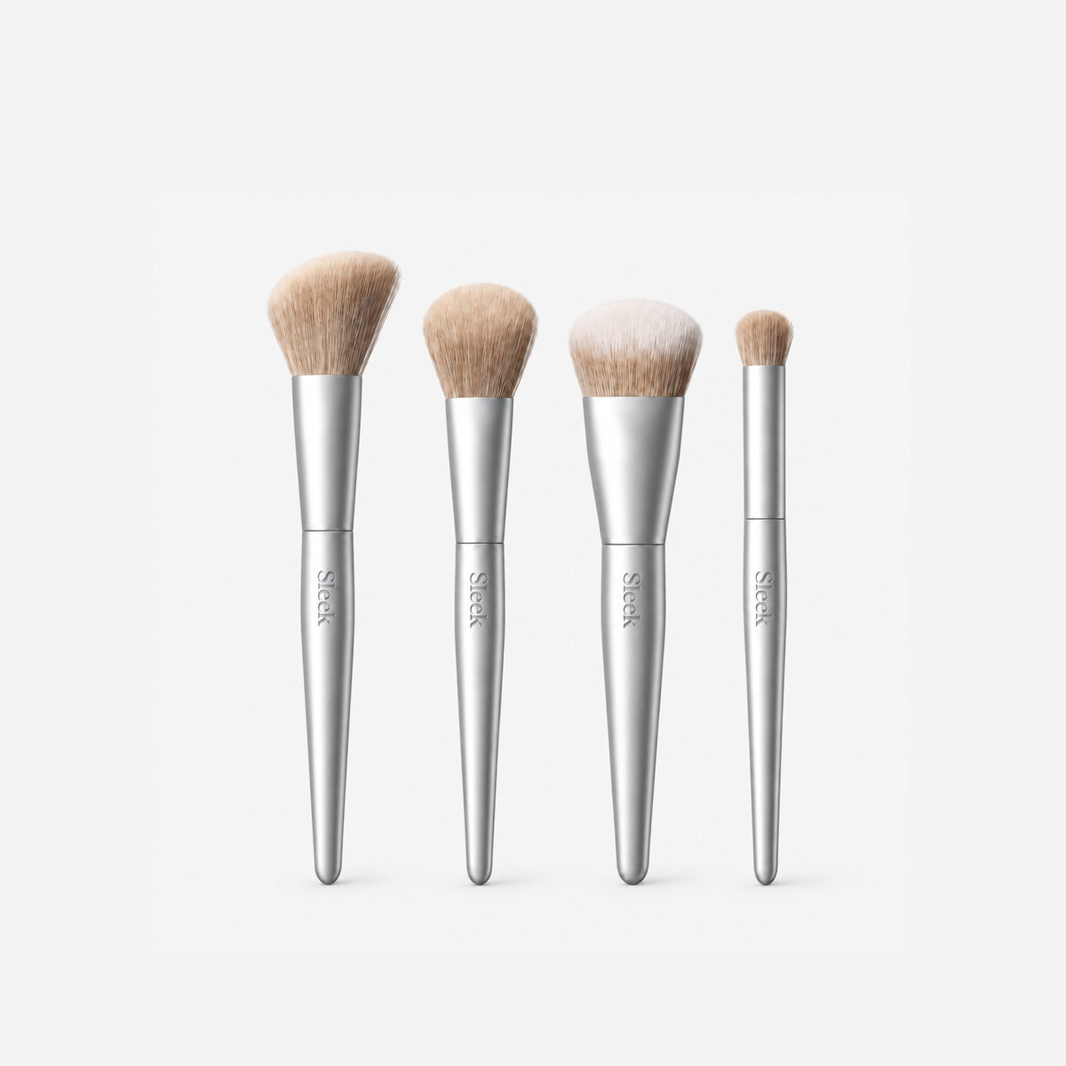 Makeup Tools Kit