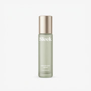 Matcha Dual Serum
