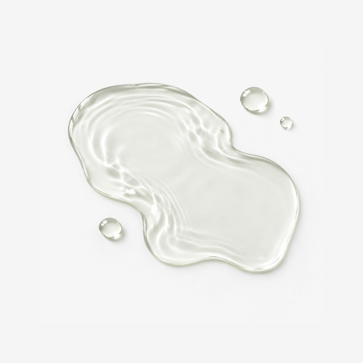 Matcha Dual Serum