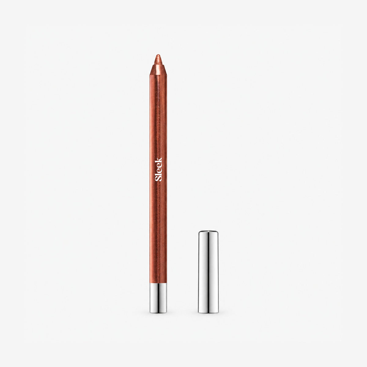 Pencil Lip Stroke