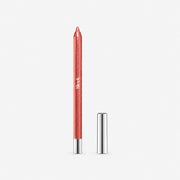 Pencil Lip Stroke - Dusty Rose