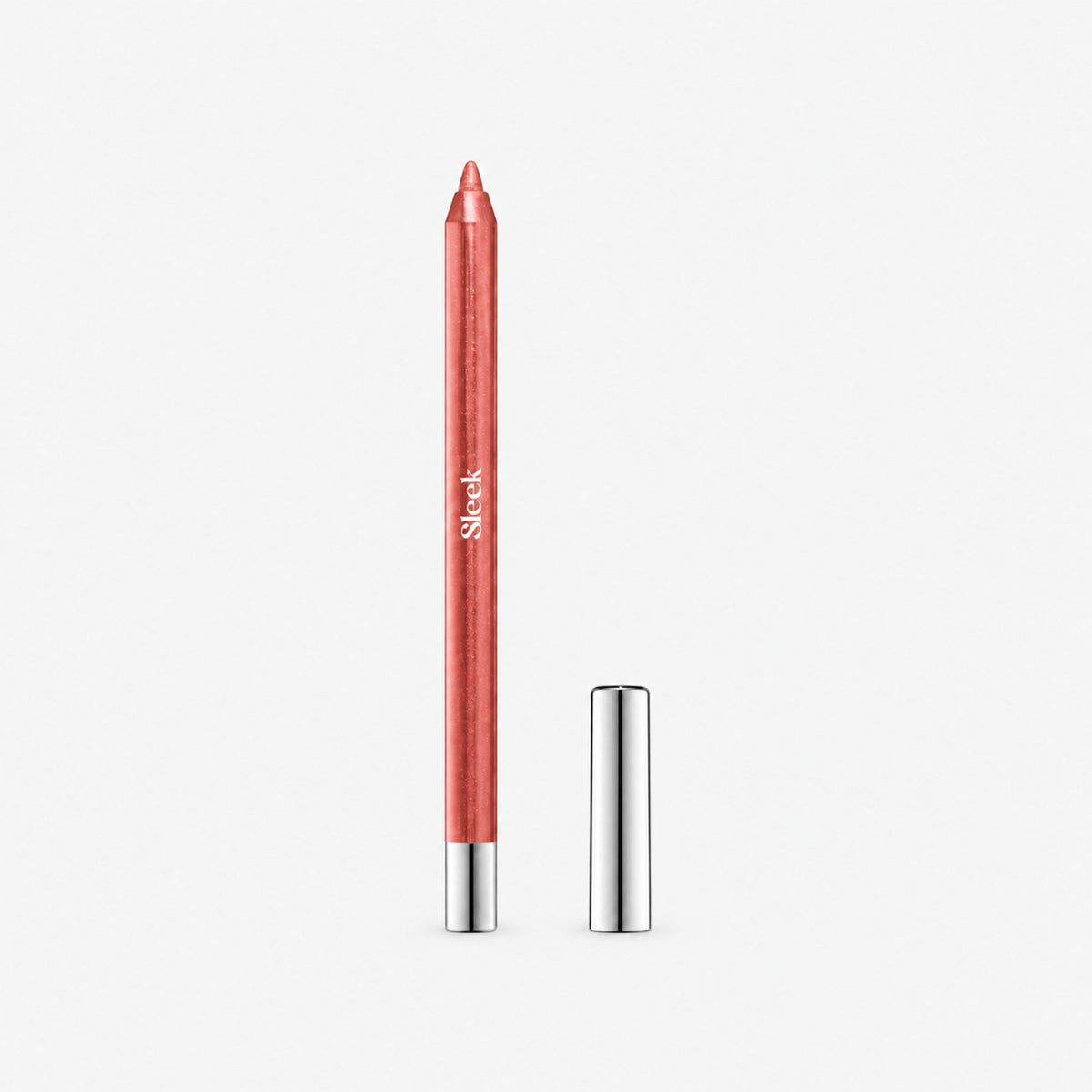 Pencil Lip Stroke - Dusty Rose