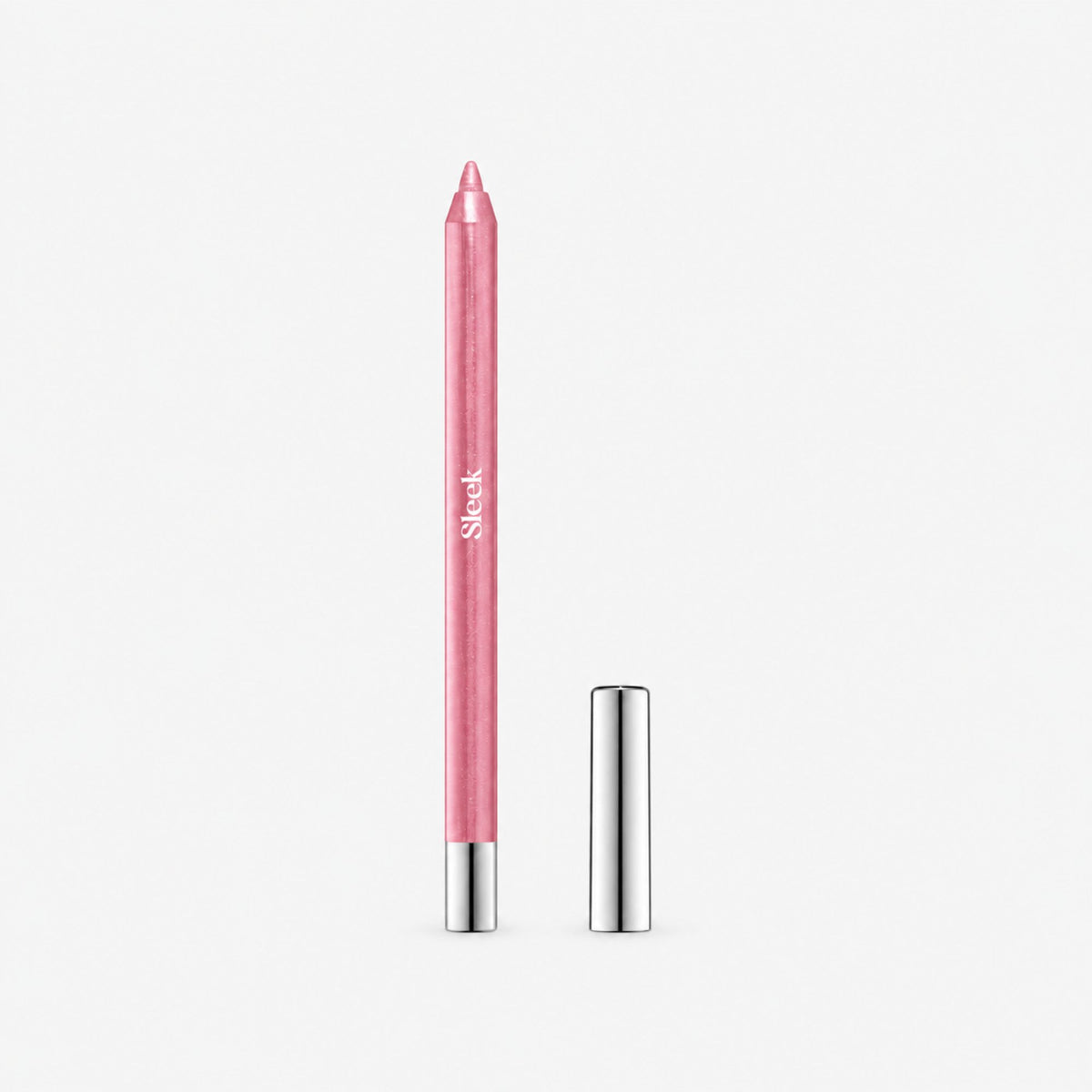 Pencil Lip Stroke - Petal Pink